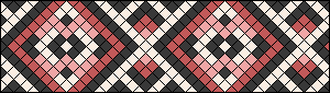 Normal pattern #181733