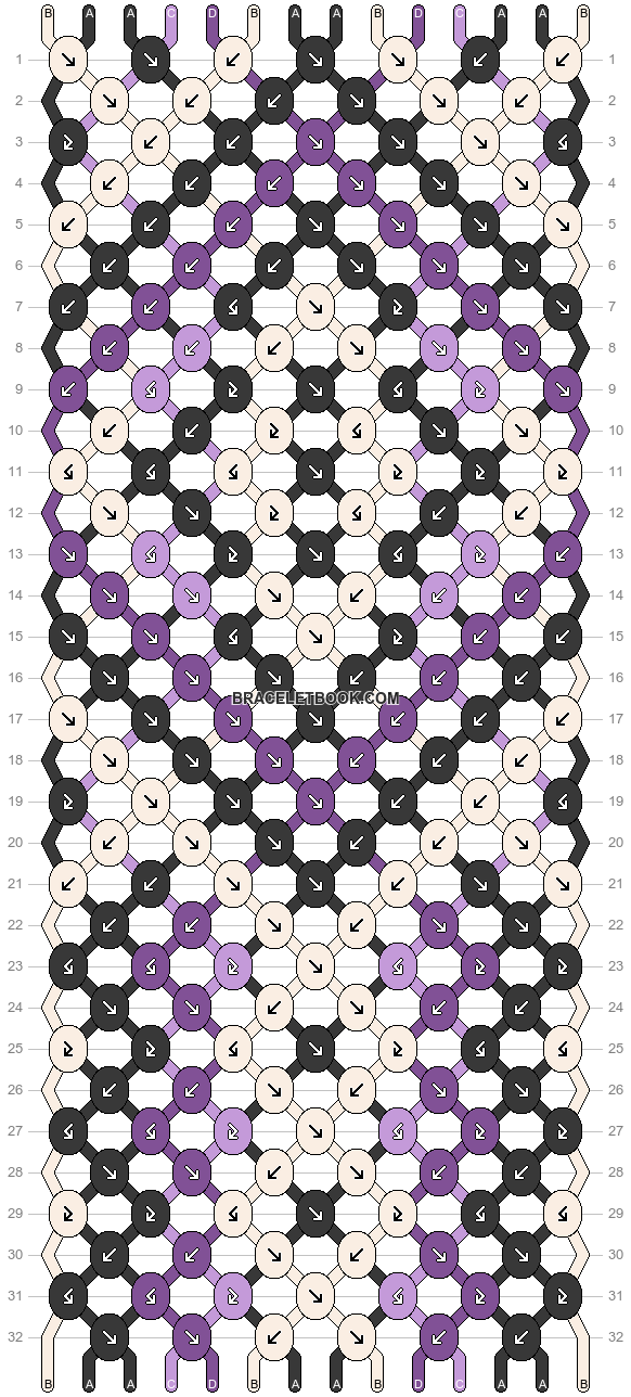 Normal pattern #181734 pattern