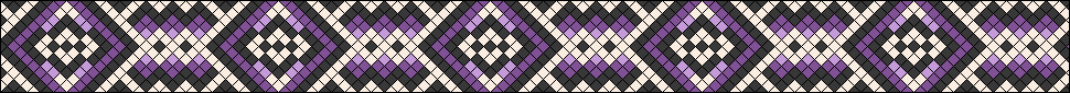 Normal pattern #181734 preview