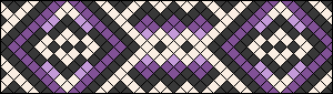 Normal pattern #181734