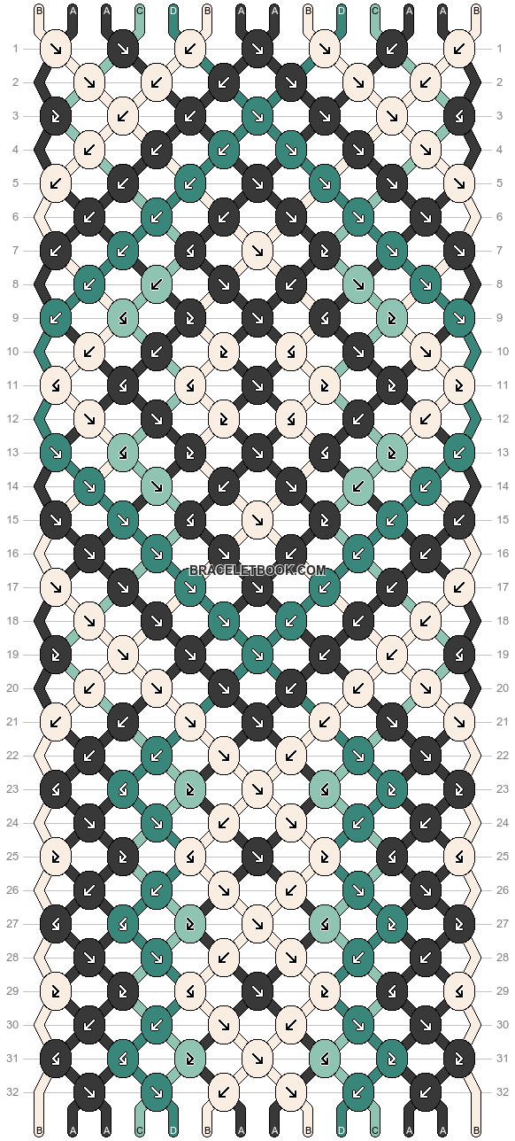 Normal pattern #181735 pattern