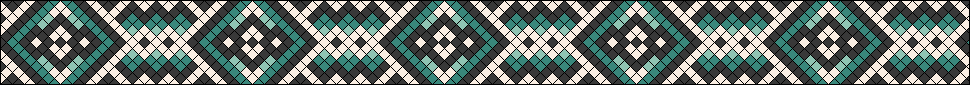 Normal pattern #181735 preview