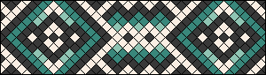 Normal pattern #181735