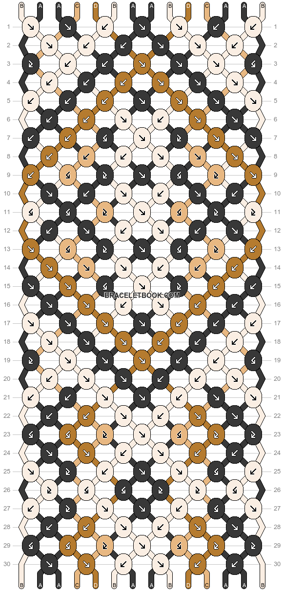 Normal pattern #181736 pattern