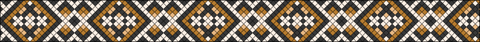 Normal pattern #181736 preview