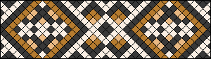 Normal pattern #181736