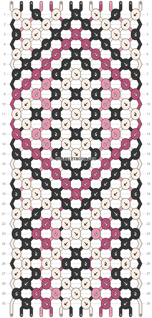 Normal pattern #181737 pattern