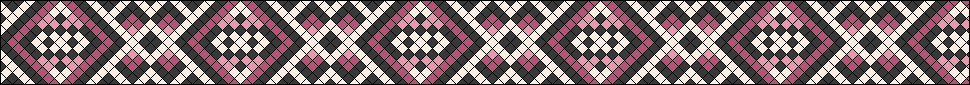 Normal pattern #181737 preview