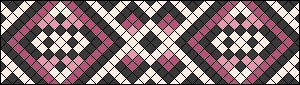 Normal pattern #181737