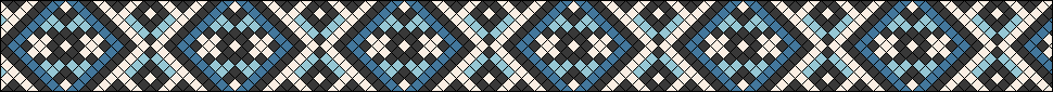Normal pattern #181738 preview