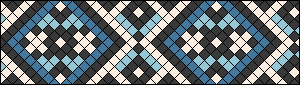 Normal pattern #181738