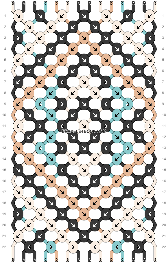 Normal pattern #181739 pattern