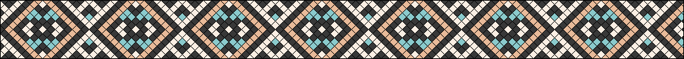 Normal pattern #181739 preview