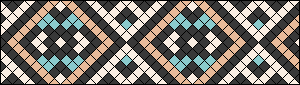 Normal pattern #181739