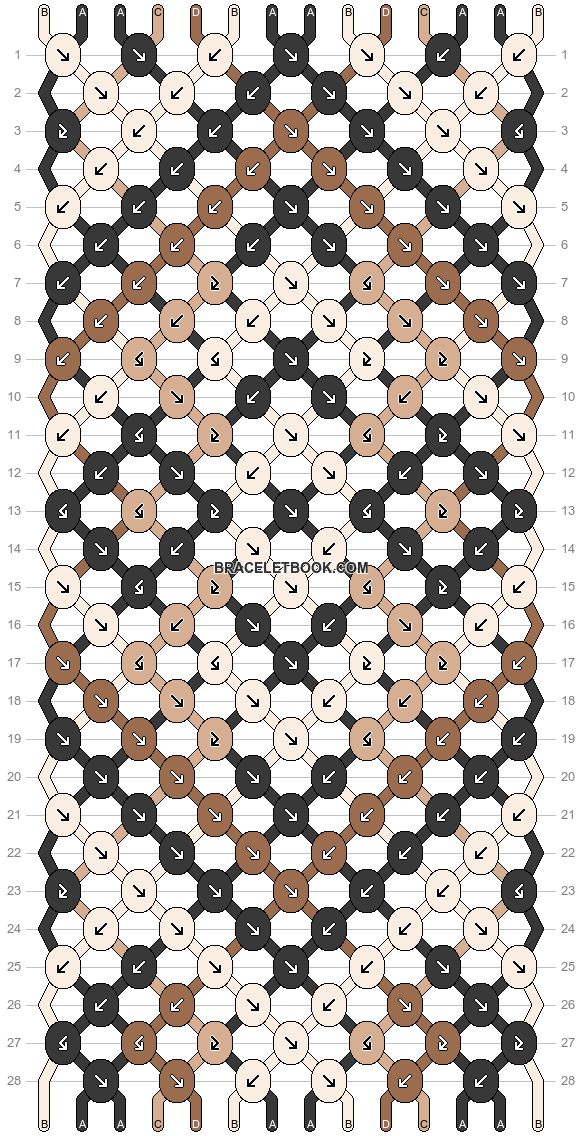 Normal pattern #181740 pattern