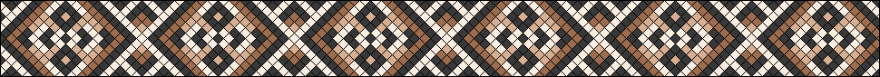 Normal pattern #181740 preview