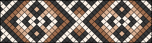 Normal pattern #181740