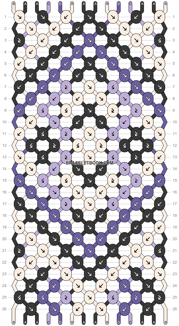 Normal pattern #181741 pattern