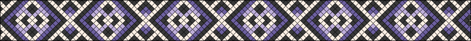 Normal pattern #181741 preview