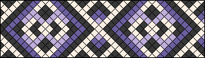 Normal pattern #181741