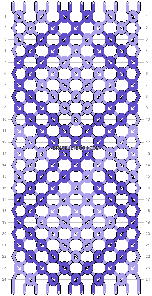 Normal pattern #181746 pattern