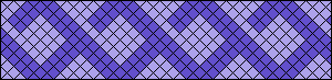 Normal pattern #181746