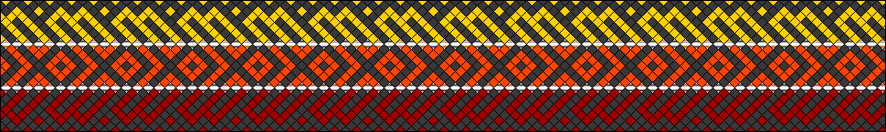 Normal pattern #181753 preview