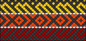 Normal pattern #181753