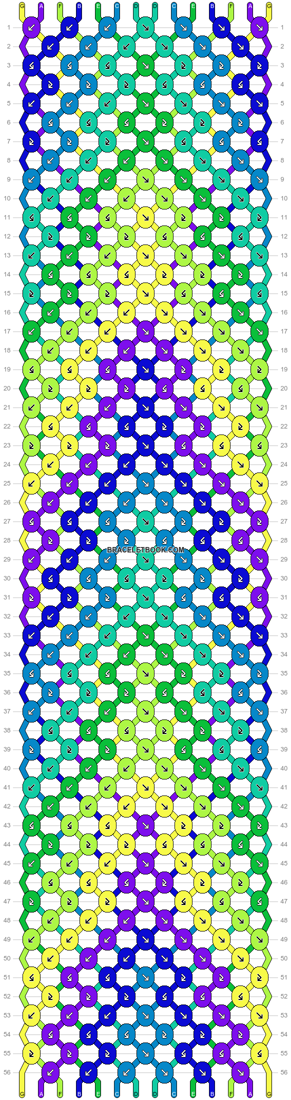 Normal pattern #181754 pattern