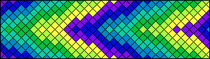 Normal pattern #181754