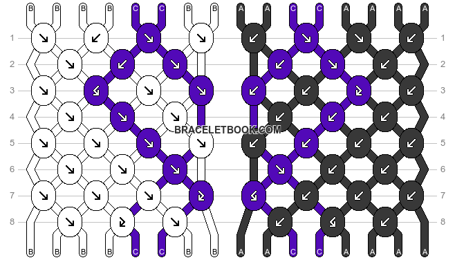 Normal pattern #181756 pattern