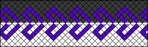 Normal pattern #181756