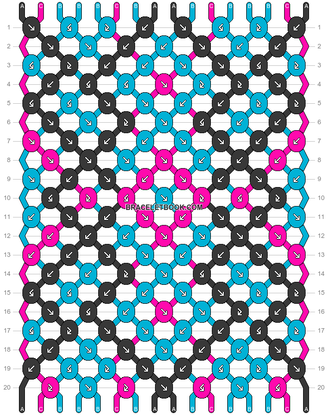 Normal pattern #181761 pattern