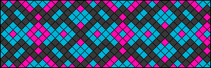 Normal pattern #181761