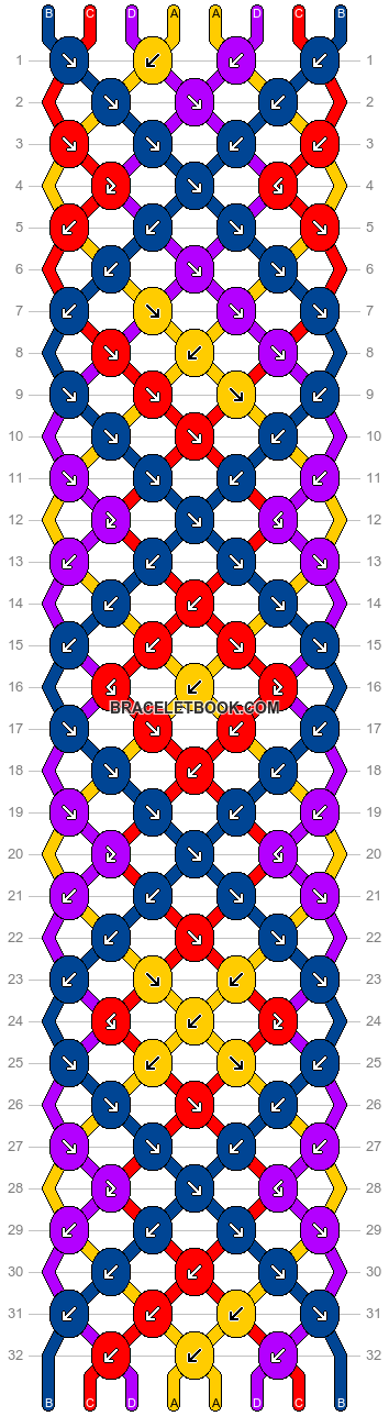 Normal pattern #181769 pattern