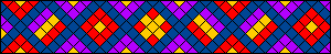 Normal pattern #181769