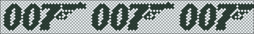 Normal pattern #181771 preview