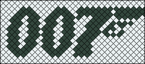 Normal pattern #181771