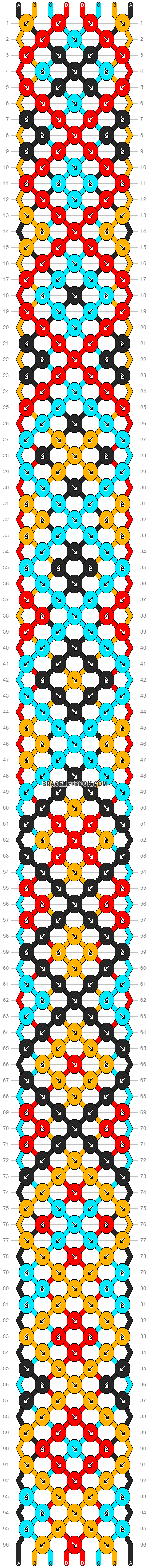 Normal pattern #181772 pattern