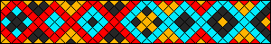 Normal pattern #181772