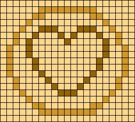 Alpha pattern #181774 preview