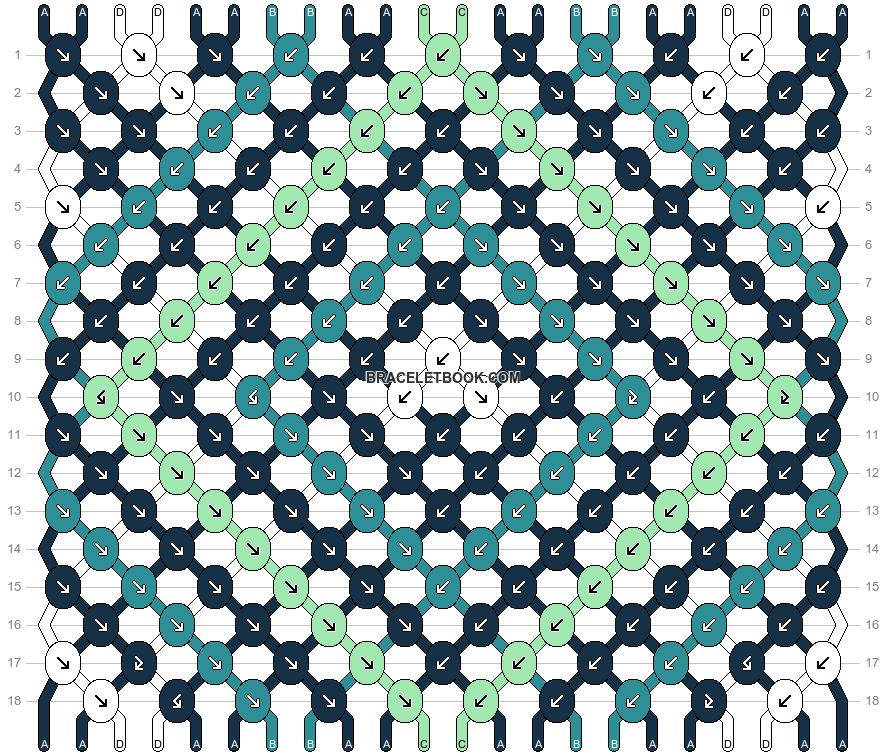 Normal pattern #181775 pattern
