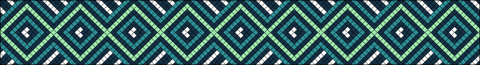 Normal pattern #181775 preview
