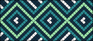 Normal pattern #181775