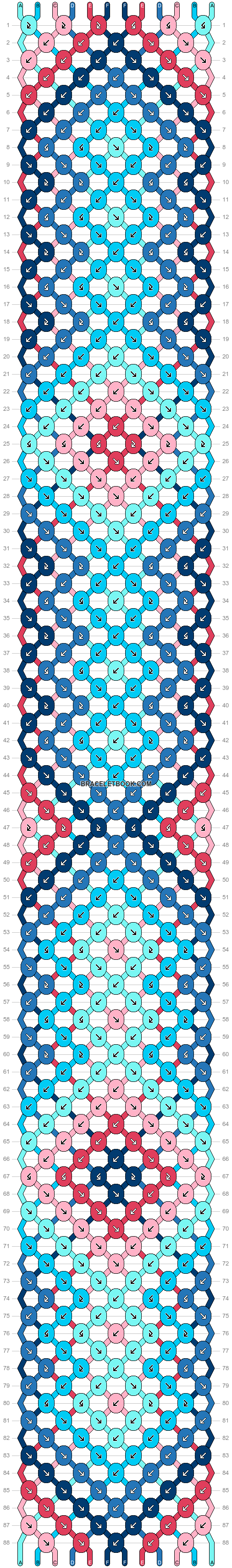 Normal pattern #181777 pattern