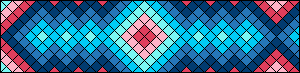 Normal pattern #181777