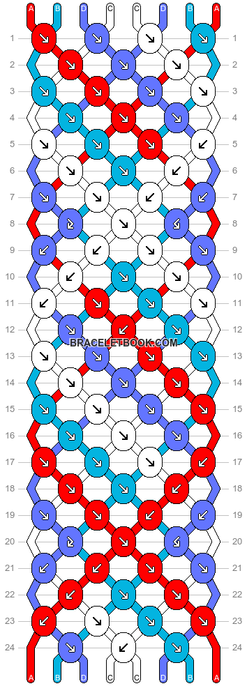 Normal pattern #181779 pattern