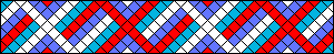 Normal pattern #181779