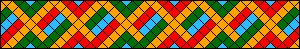 Normal pattern #181780