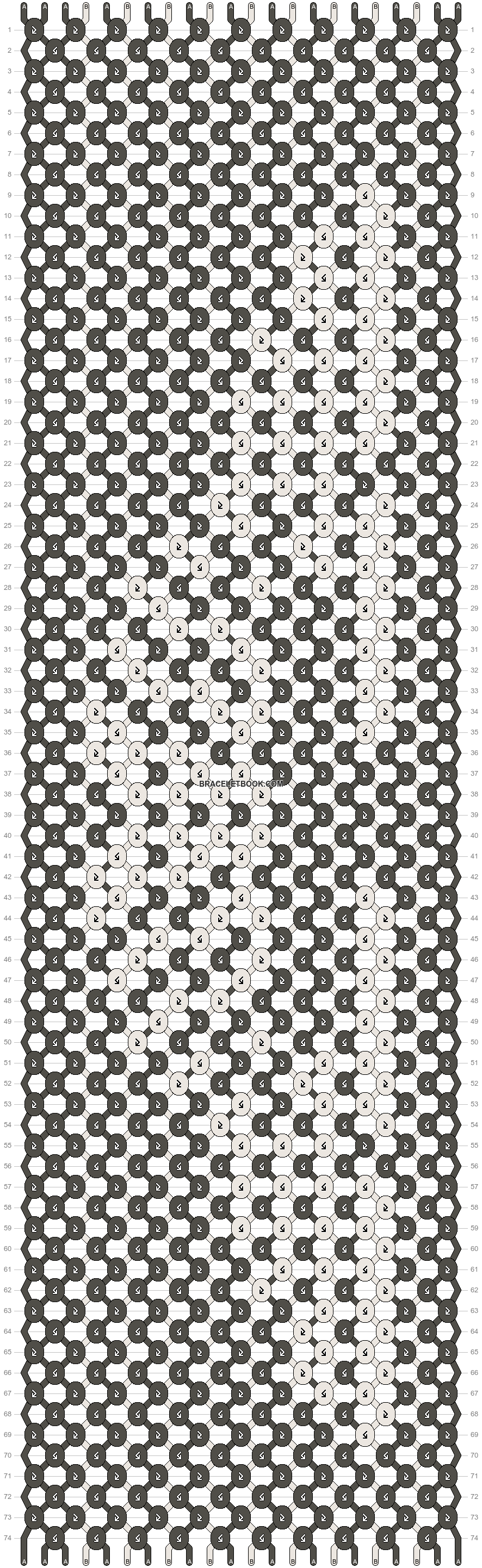 Normal pattern #181781 pattern